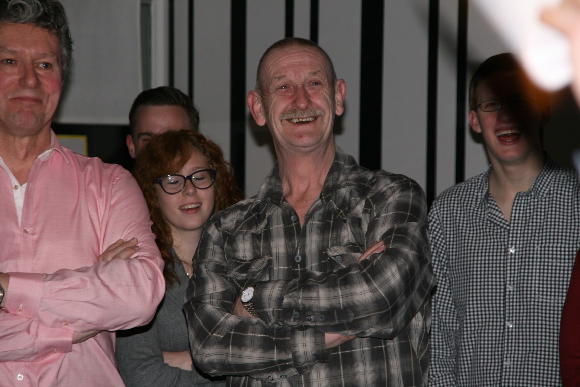 2e deel jubilarissenavond 15 maart 2013 009.JPG